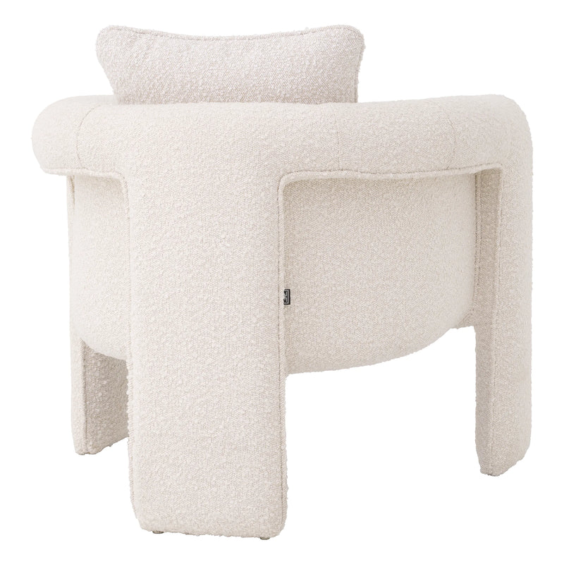 Chair Toto