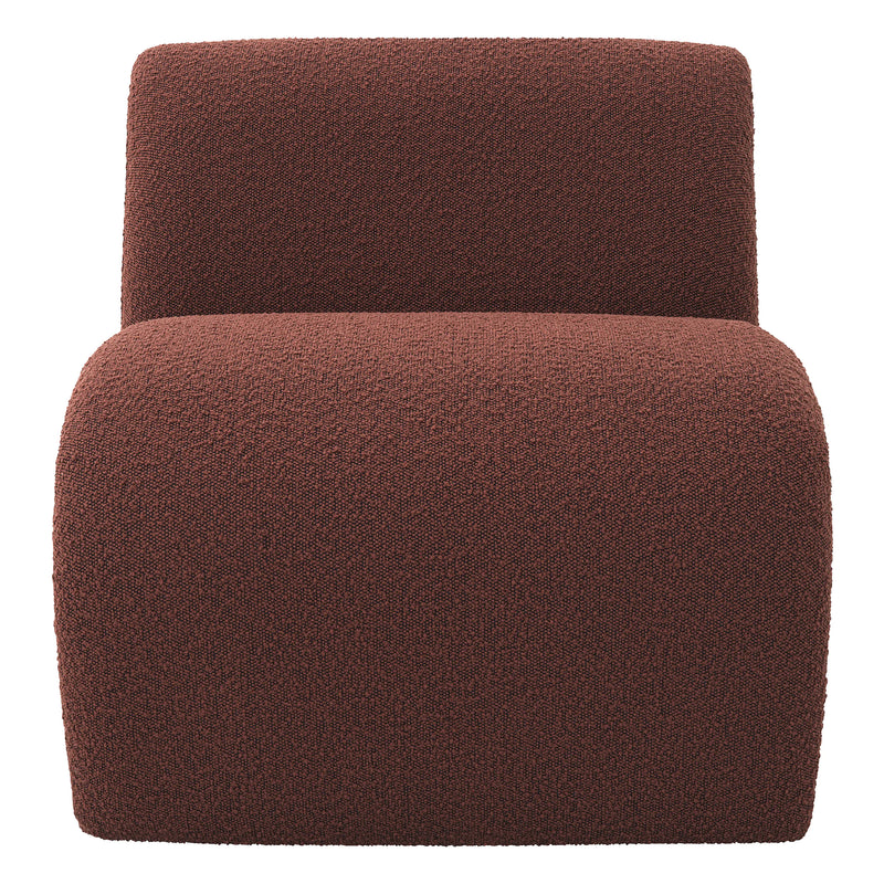 Chair Vignola
