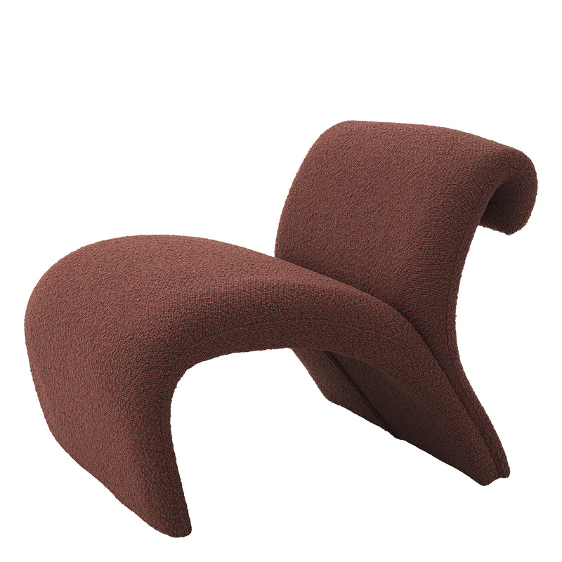 Chair Vignola