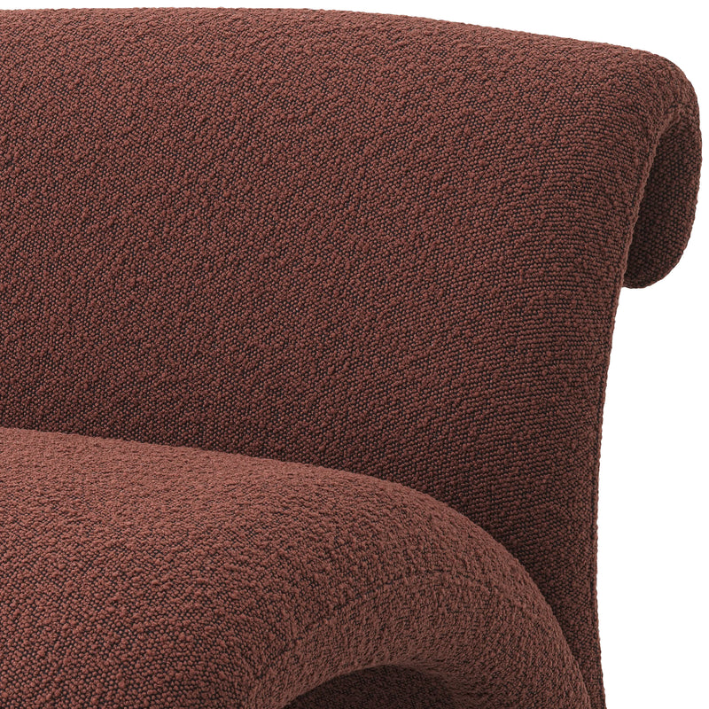 Chair Vignola