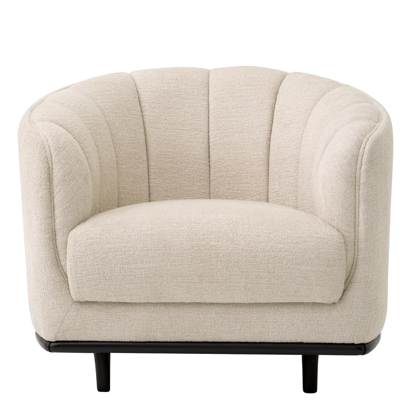Chair Agostino