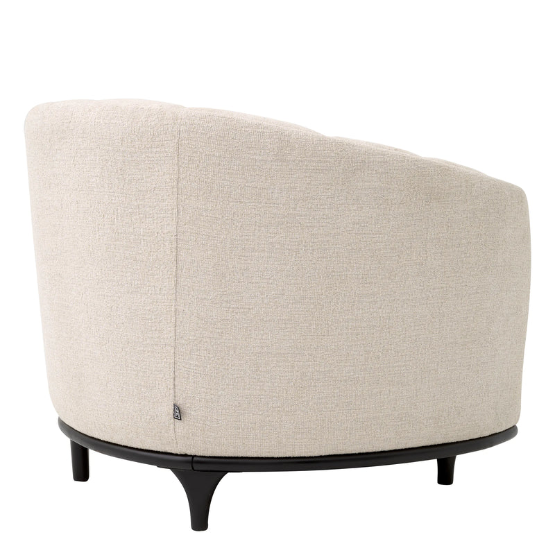 Chair Agostino