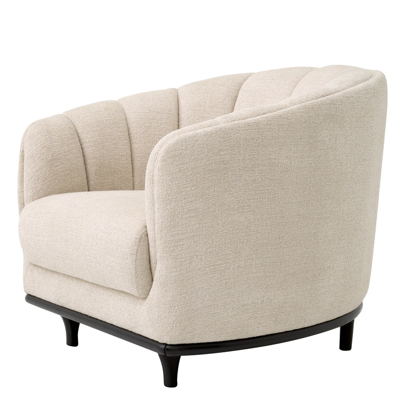 Chair Agostino