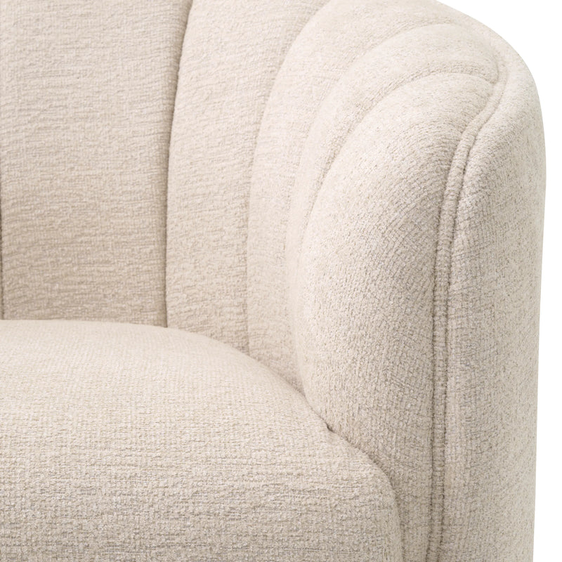 Chair Agostino