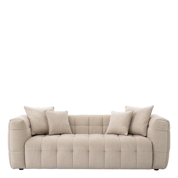 Sofa Breva