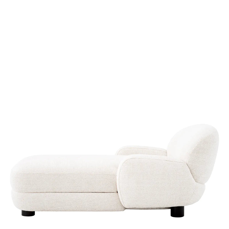 Chaise Longue Udine