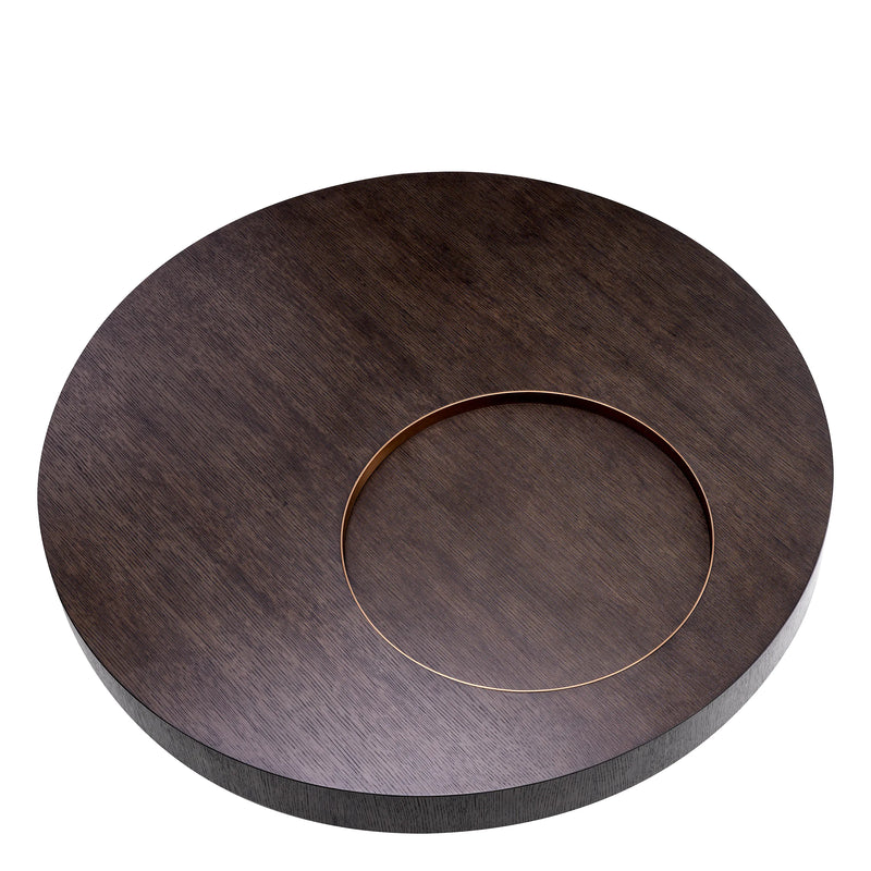 Coffee Table Otus Round