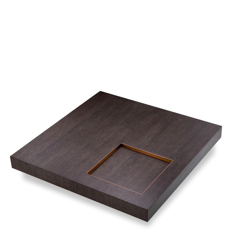 Coffee Table Otus Square