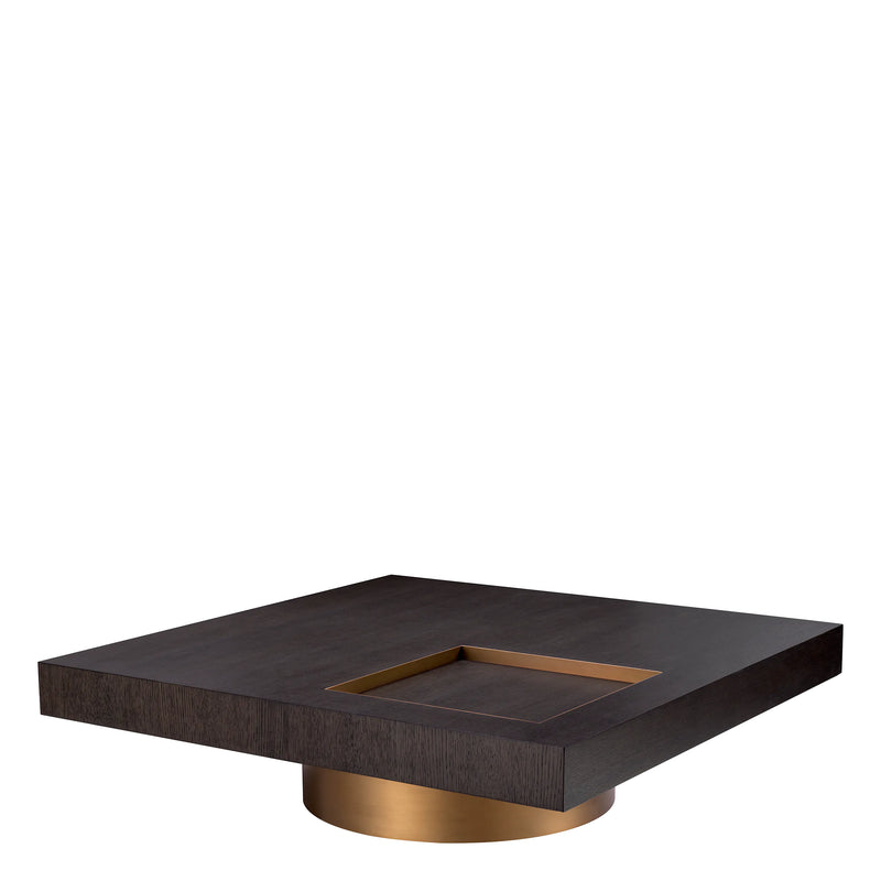 Coffee Table Otus Square