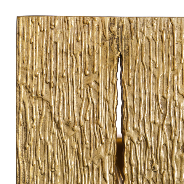 Wall Lamp Prato