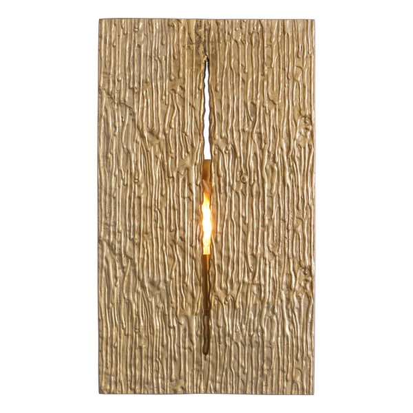 Wall Lamp Prato