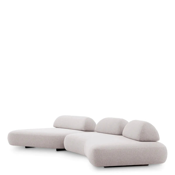 Outdoor Sofa Residenza Outdoor