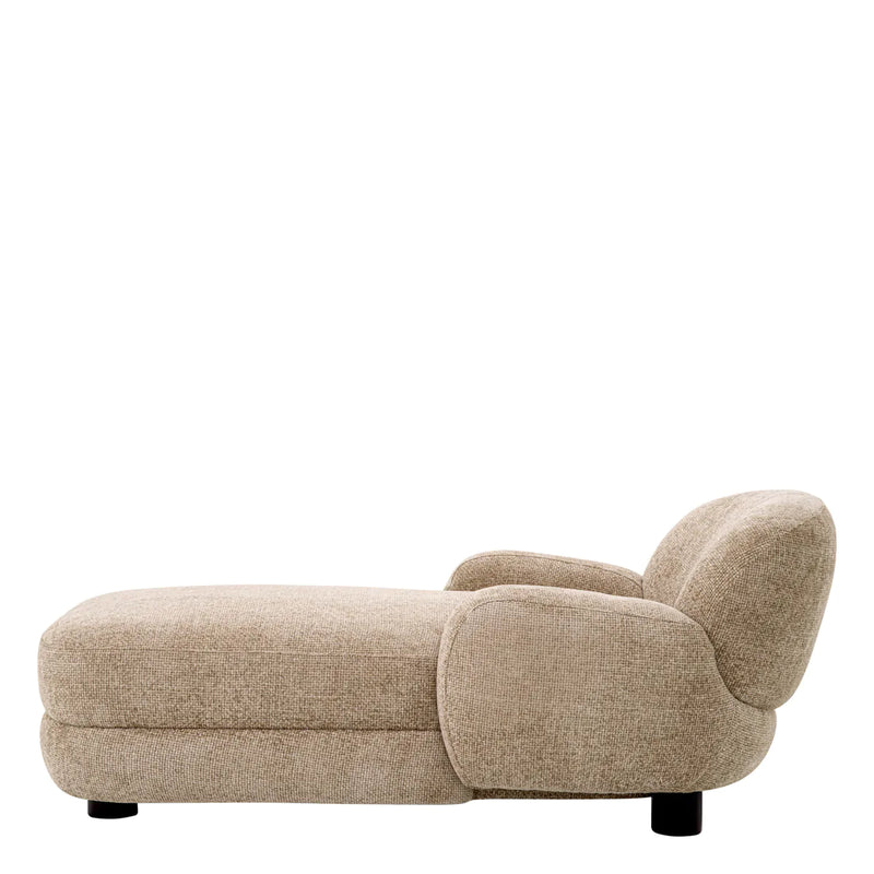 Chaise Longue Udine