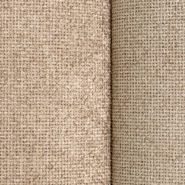 Headboard Chanton lyssa sand