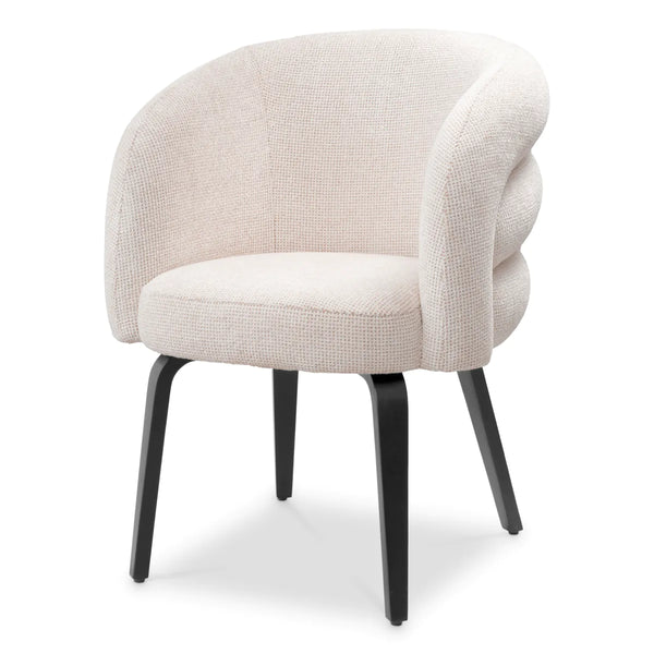 Dining Chair Novelle