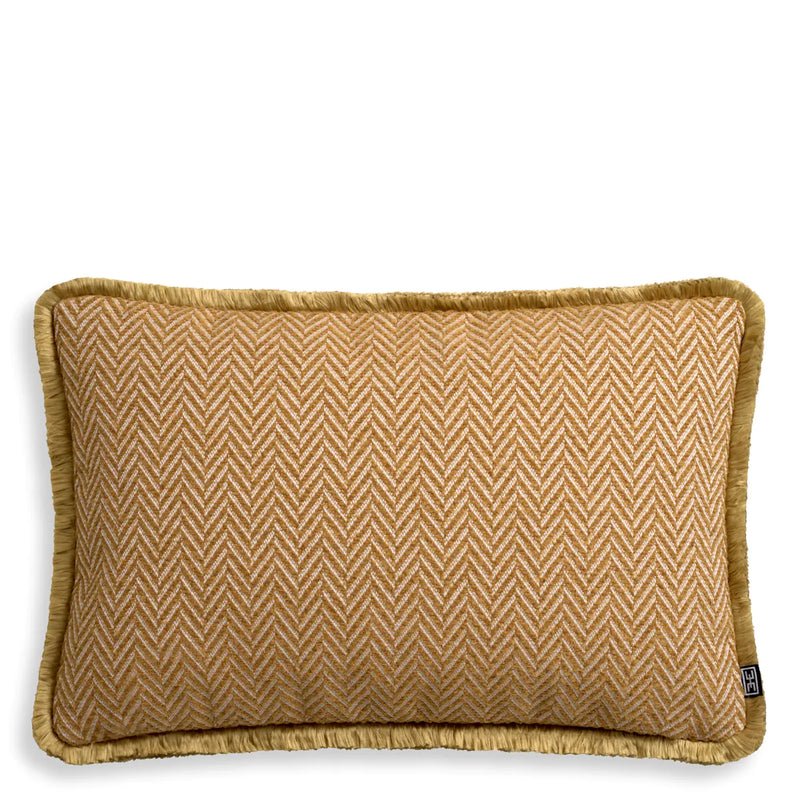 Cushion Kauai Rectangular