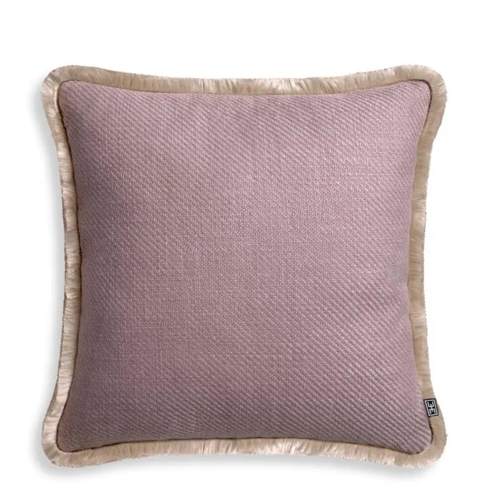 Cushion Cancan S