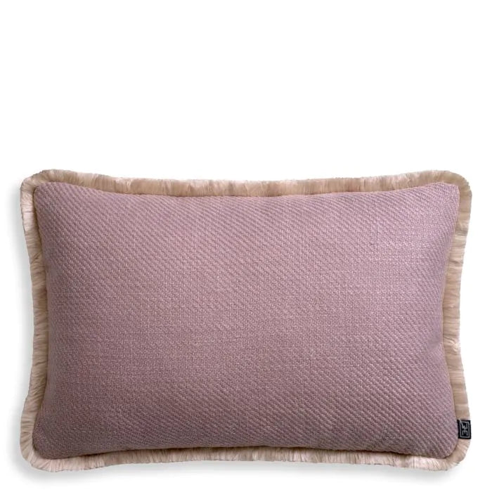 Cushion Cancan Rectangular