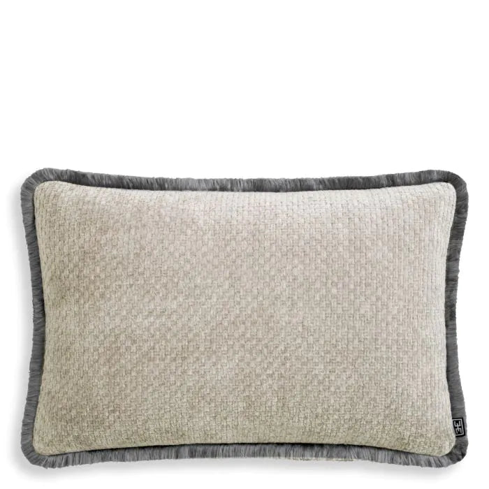 Cushion Paia Rectangular