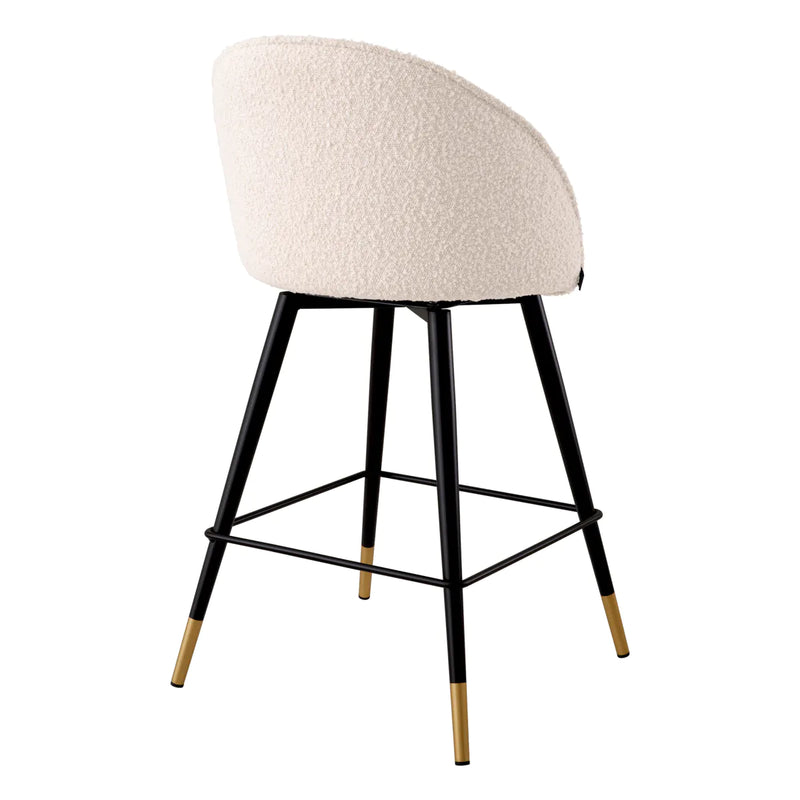 Counter Stool Cooper Set Of 2