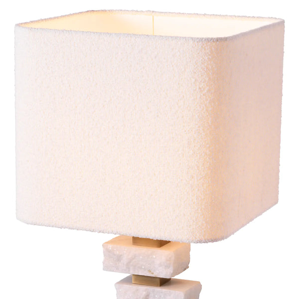 Table Lamp Amber L