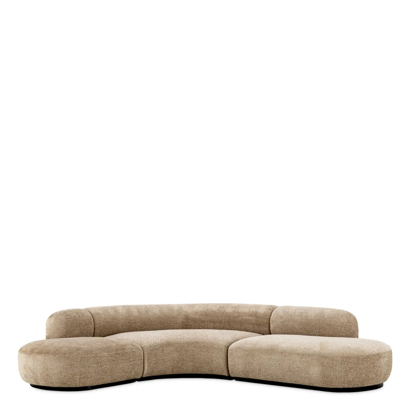 Sofa Björn L