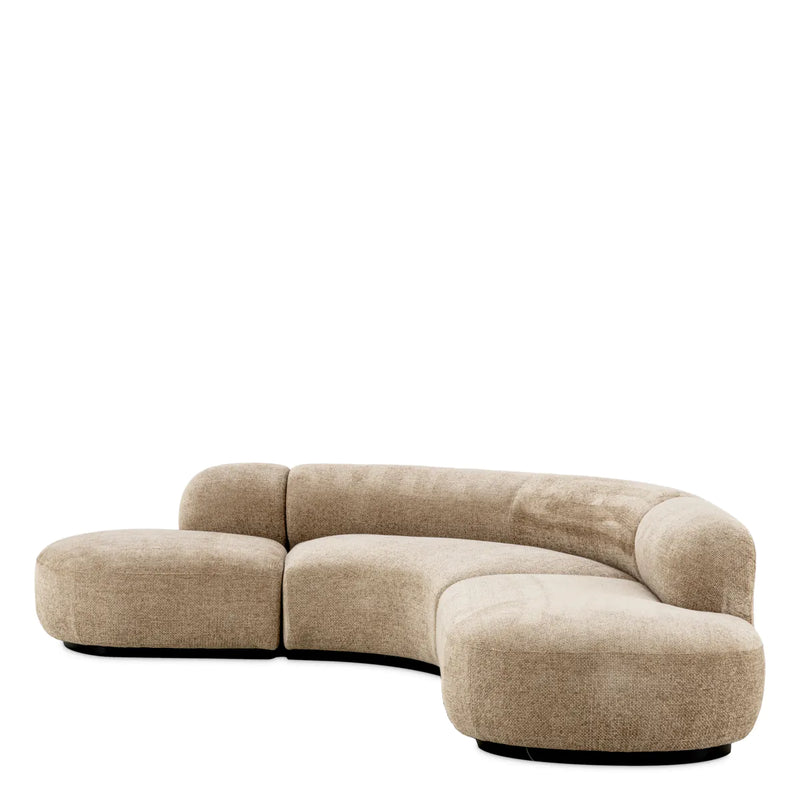 Sofa Björn L