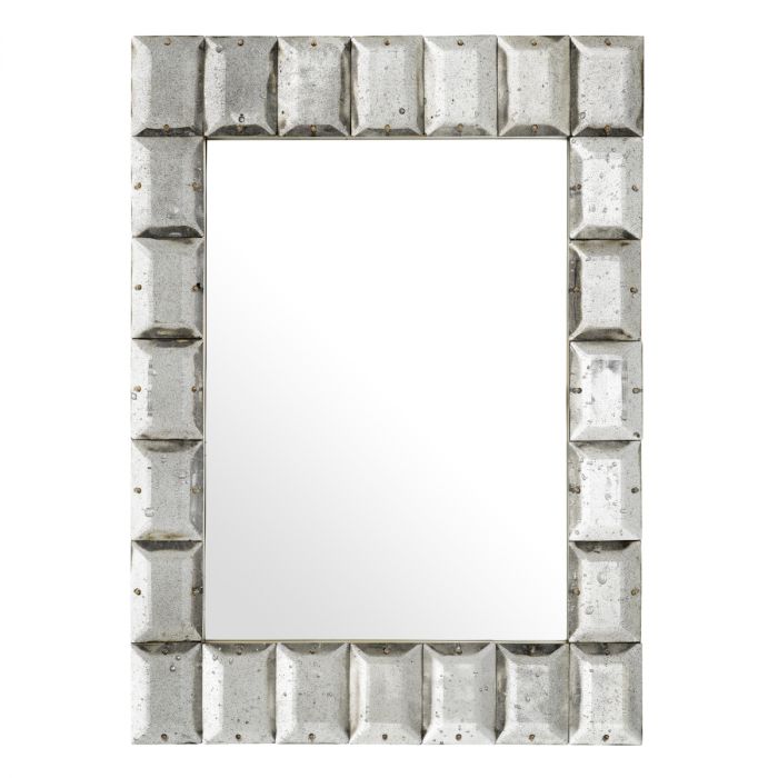 Mirror Mariani