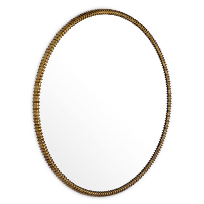 Mirror Vezzola