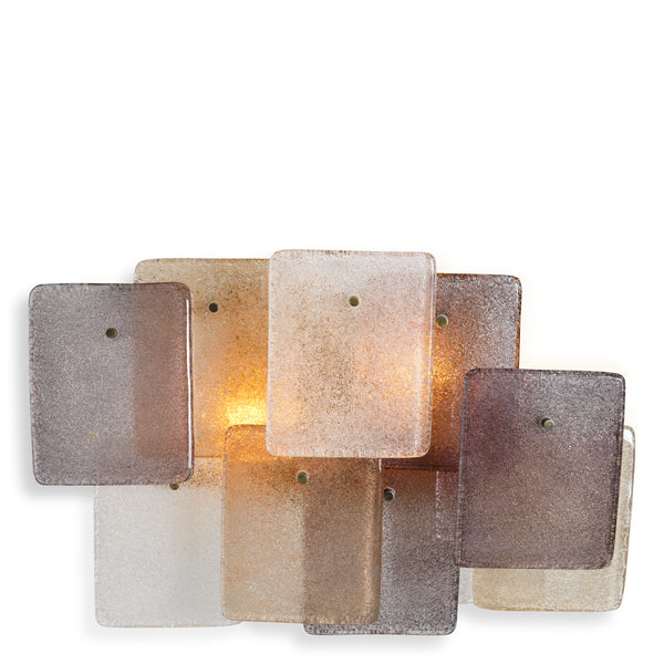 Wall Lamp Toro