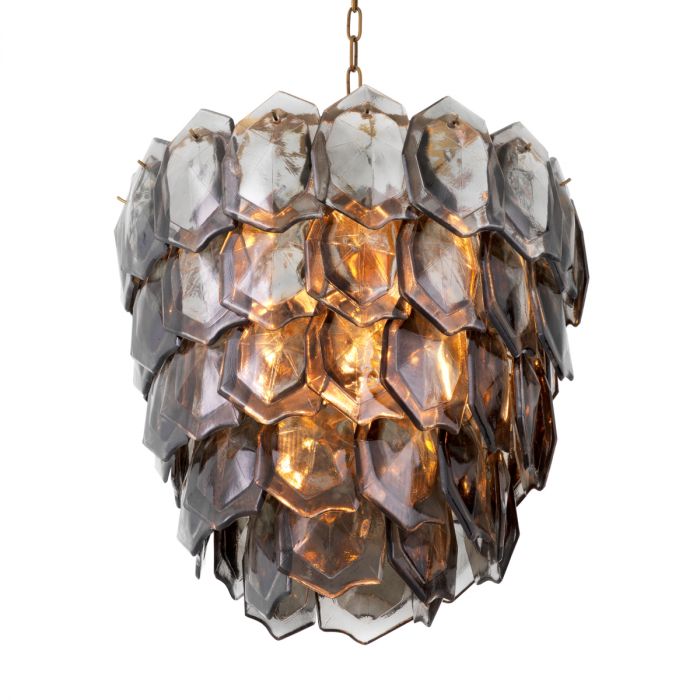 Chandelier Elias