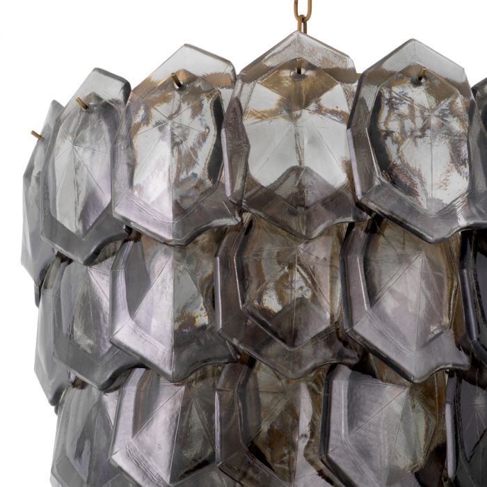 Chandelier Elias