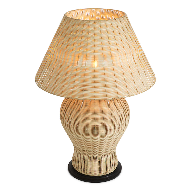 Table Lamp Dupoint