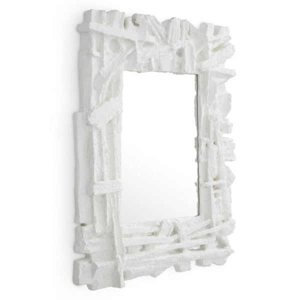 Mirror Masonic
