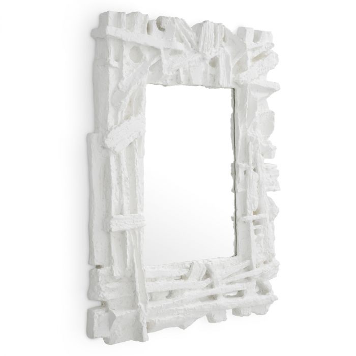 Mirror Masonic