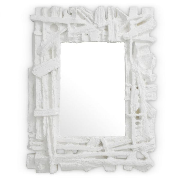 Mirror Masonic