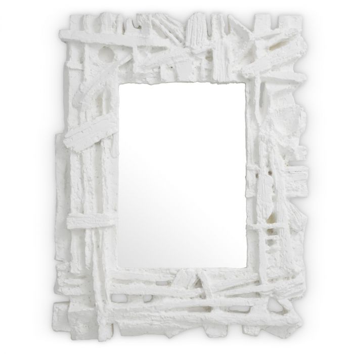 Mirror Masonic