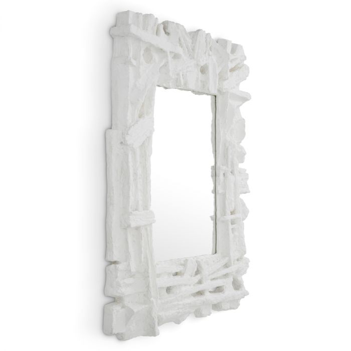 Mirror Masonic