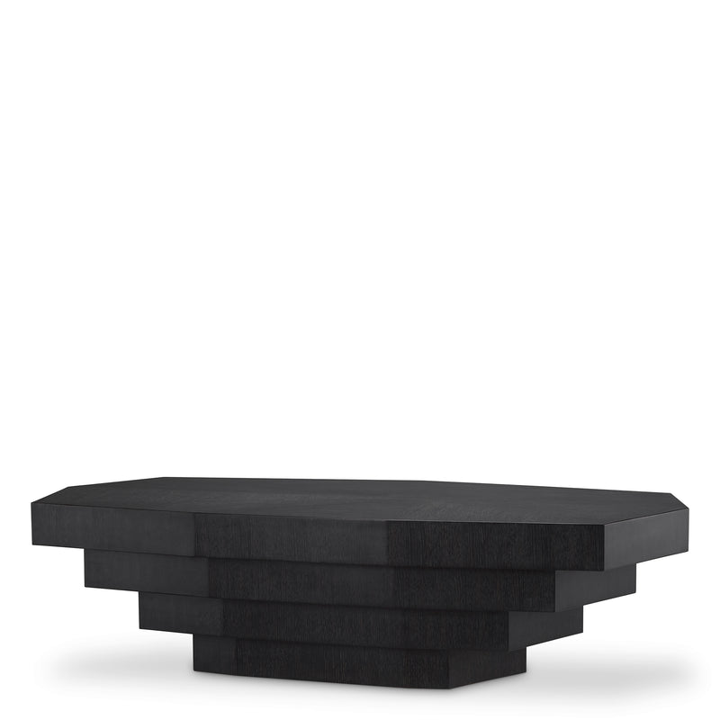 Coffee Table Vezio