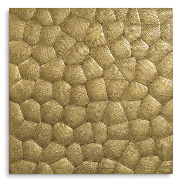 Wall Object Maximus