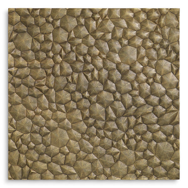 Wall Object Ultimo