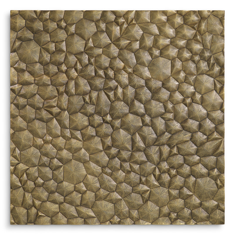 Wall Object Ultimo