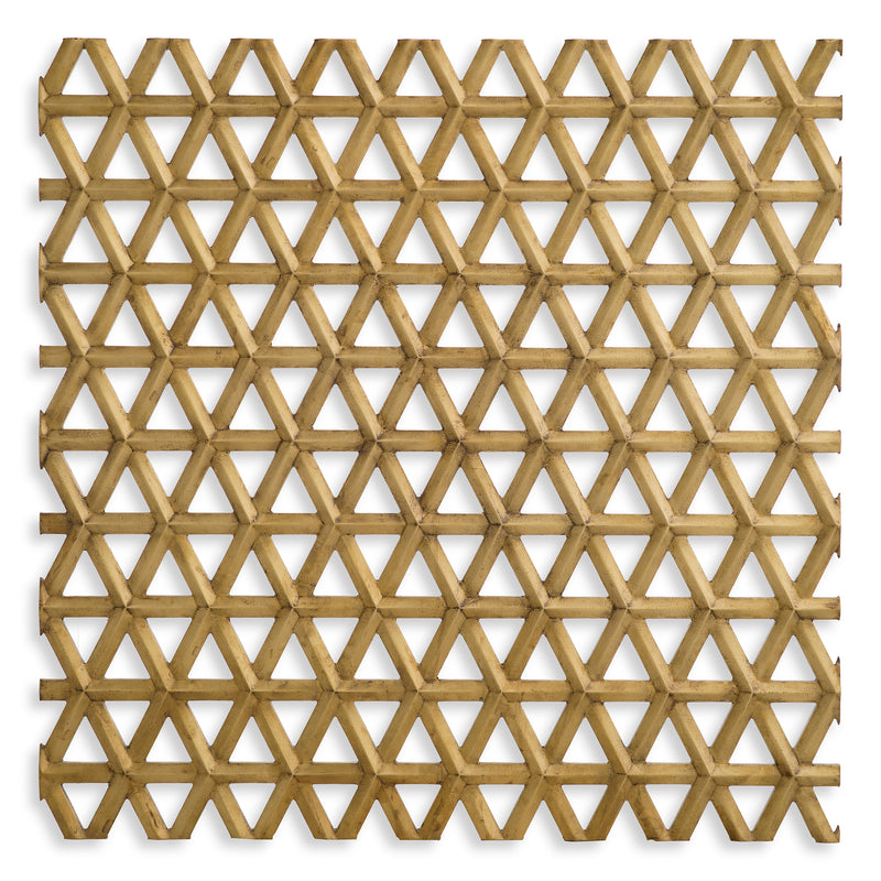 Wall Object Aureus