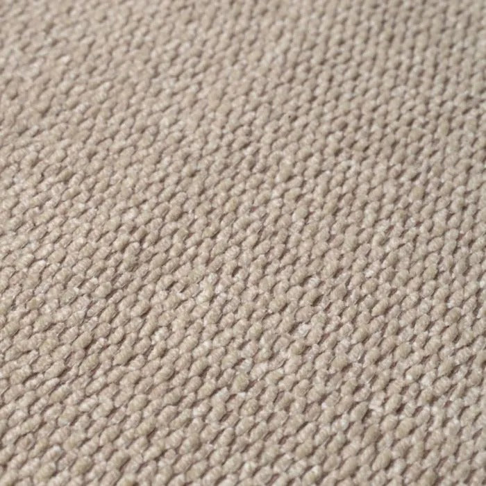 Sofa Severino