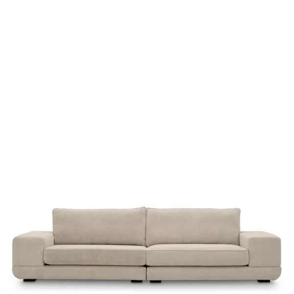 Sofa Severino