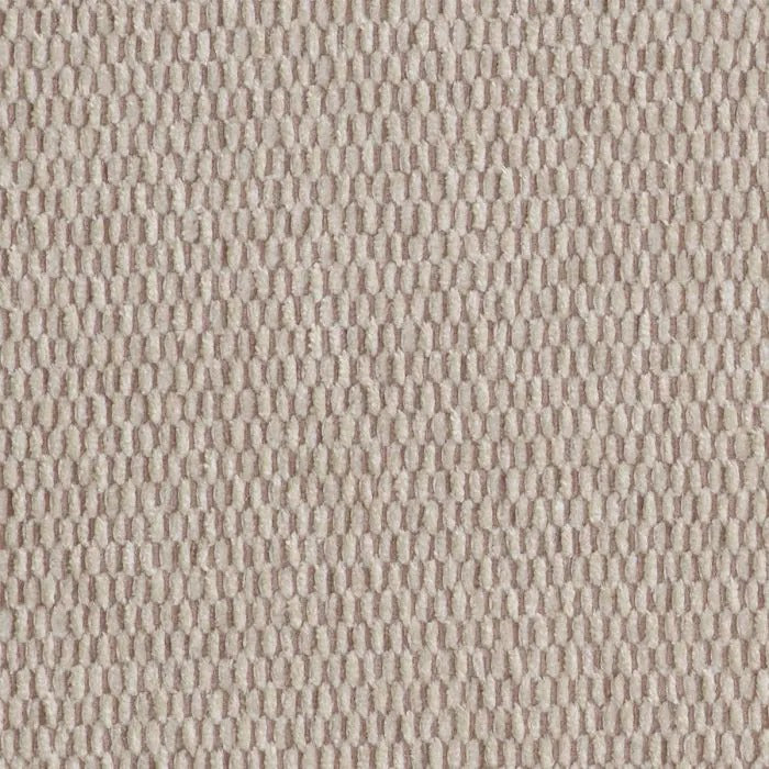 Sofa Severino