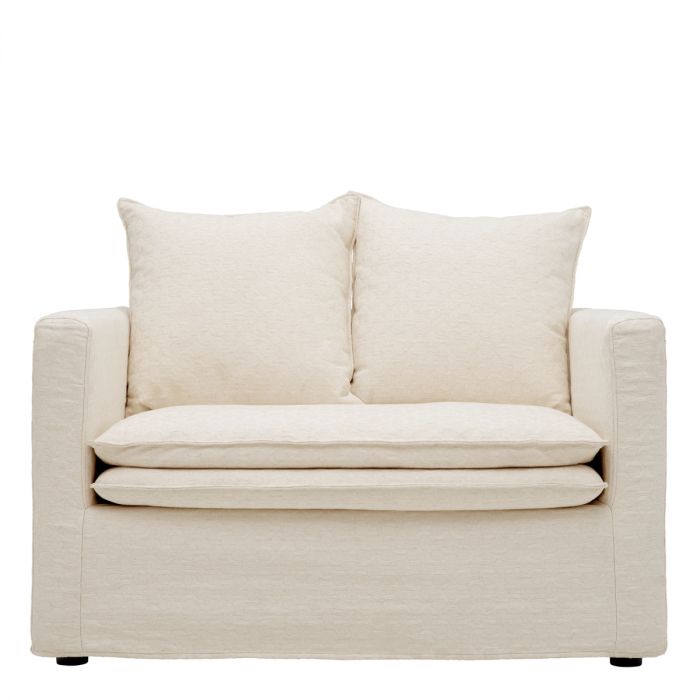 Chair Montgomery