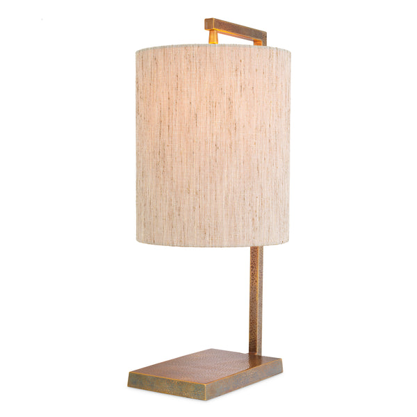 Table Lamp Volturno