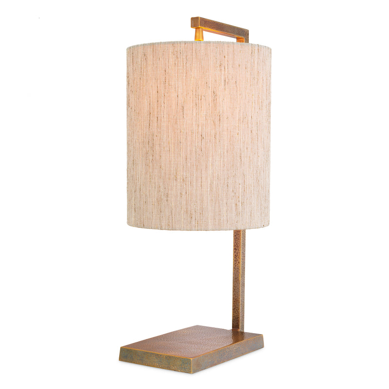 Table Lamp Volturno