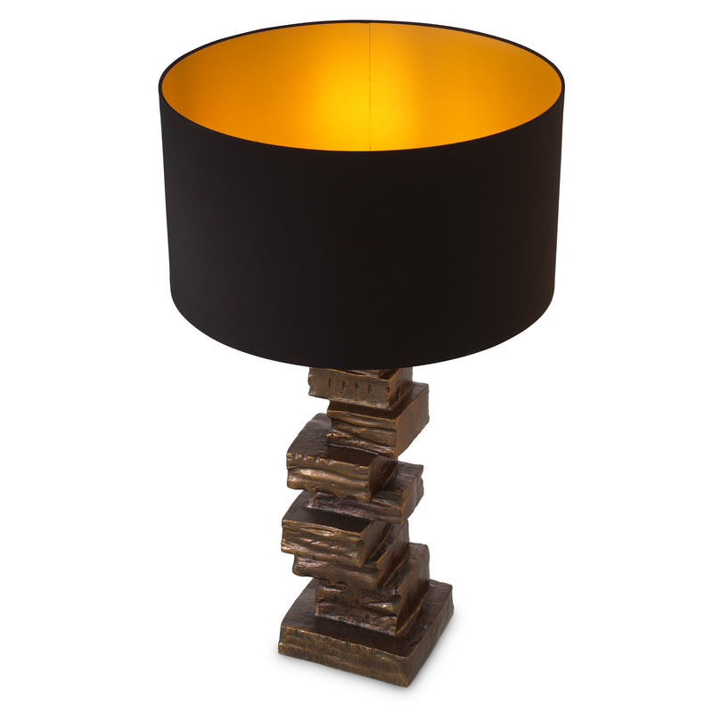 Table Lamp Bellani